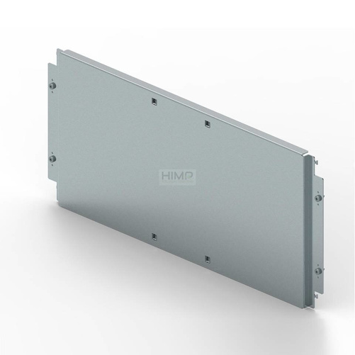 XL³ S 4000 podstawa montażowa pionowa DPX³ 1600 / DPX-IS 1600 3P/4P 36M Legrand 338814