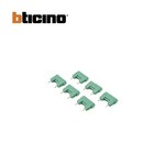 Legrand Konfigurator 9 - Opakowanie 10 Sztuk Bticino 3501/9