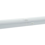 CABINET SWITCH T5 900mm 10W CW 230V 120st IP20 BIAŁY 2 lata gw. ON/OFF