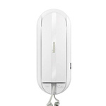 Legrand Bticino UNIFON Domofon Audio Eco 344242