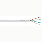 LCS Kabel Transmisyjny U/UTP Kat.5e PVC Legrand 032751