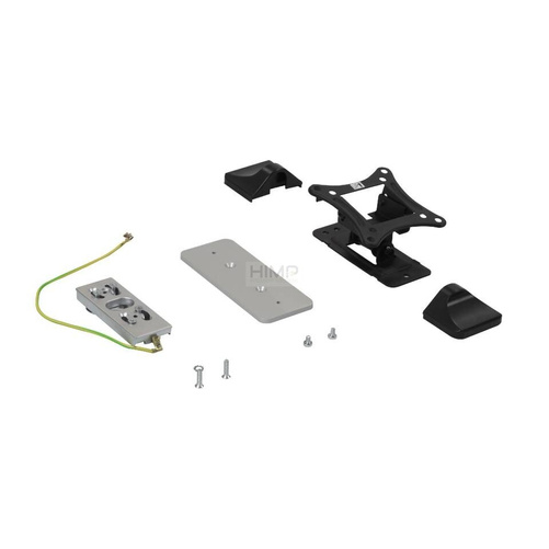 Wspornik do montażu TV 10–26”/25–66 cm Legrand 653081