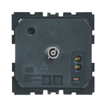 CELIANE - Termostat pokojowy Legrand 067400