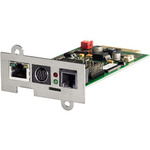 Karta komunikacyjna CS141M SK MODBUS (SLOT) Legrand 310930