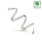 Pasek taśma LED 18W 3528 60LED Barwa Neutralna 5 lat 1m (rolka 5m) -bez osłony SpectrumLED WOJ+14325