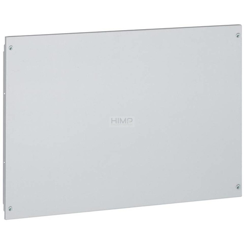 OSŁONA PEŁNA WYS. 300 SZER. 600 ŚRUBA Legrand 020944