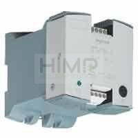 ZASILACZ JEDNOFAZOWY BEZ FILTRA 230-400 V/24 V 1 A Legrand 047051