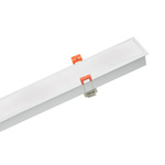 ALLDAY INSPIRE IN 940 46W 230V 1680mm 90st BIAŁY