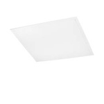 ALGINE PANEL BACKLIGHT 40W WW 230V 120st IP20      600x600x32 BIAŁY