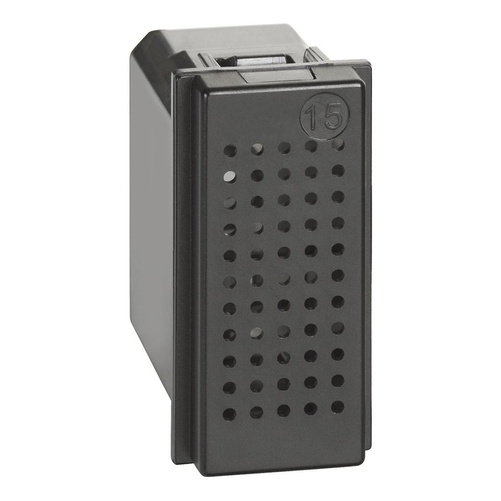 Living Now - DZWONEK 230V-1M Bticino K4351V230