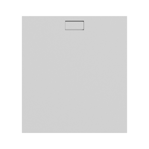 CHLOE COMPLETE NATYNKOWA 7W CCT 230V 45ST IP20 UGR<19 90x90X100MM BIAŁY KWADRATOWA