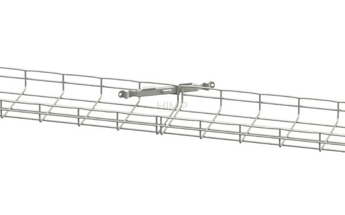 SZYBKOZŁĄCZE EDRN EZ Cablofil CM558247