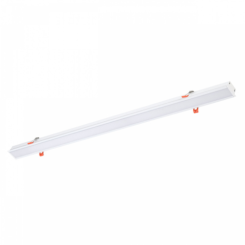 ALLDAY INSPIRE IN 840 30W 230V 1120mm 115st BIAŁY DALI