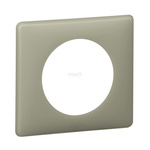 CELIANE - Ramka piaskowa pojedyncza Legrand 066711