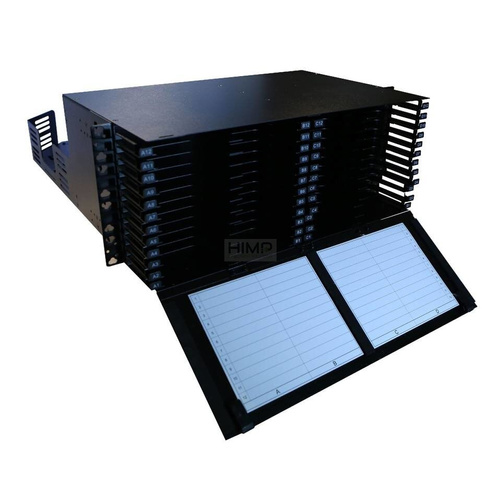 LCS:PANEL UHD4U DO WYPOSAŻENIA Legrand 032153