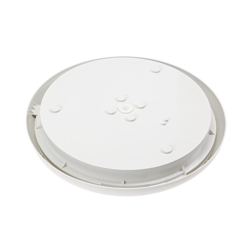 NYMPHEA CITY PRO 24W CCT 230V 120st IP65 IK10 FI330x79mm BIAŁY okrągła  5 lat gw.