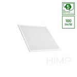 Panel ALGINE 45W Barwa Neutralna 230V Biały 120st IP20 IK06 SpectrumLED SLI035038NW