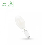 LED PARISIENNE PREMIUM COG 20W E-27 NW MILKY SPECTRUM