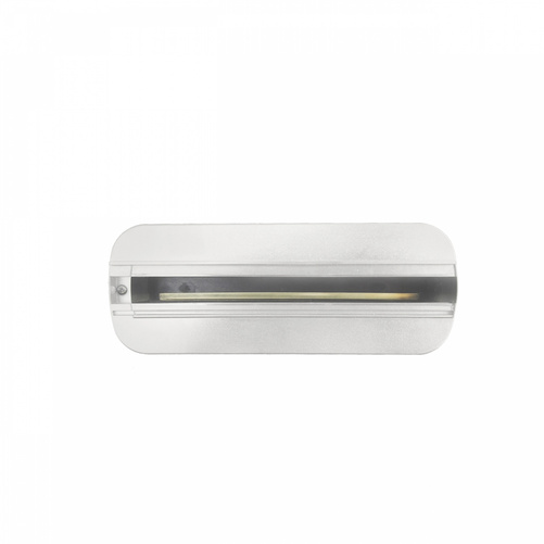 SPS 2 BAZA SUFITOWA 3F 170MM BIAŁY SPECTRUM