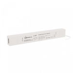 ZASILACZ CC 500-1000mA 12V-42V MAX 42W CCT DIMM LINIOWY KONEKTO MESH
