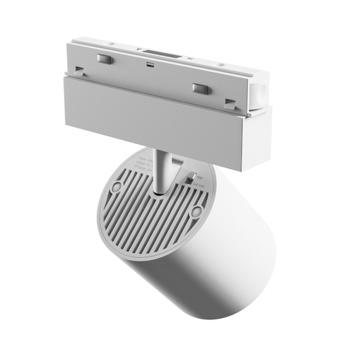 SHIFT SPEAKER - GŁOŚNIK BLUETOOTH 10W BIAŁY