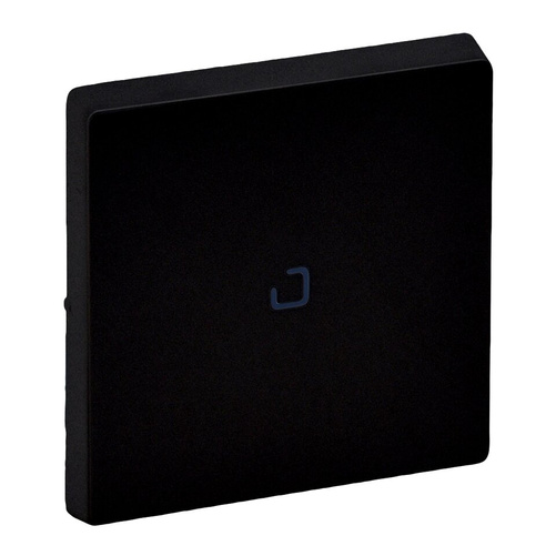 VALENA LIFE - Klawisz do łącznika podświetlanego Legrand 756102