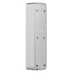 Klawiatura zewnętrzna KeyPad Outdoor Jeweller - biały AJAX SYSTEMS 99967.286.WH1