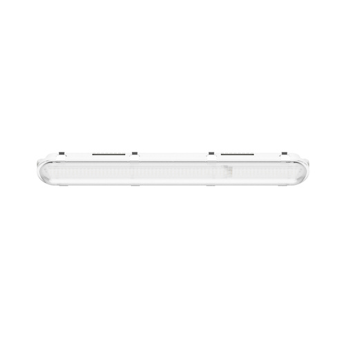 LIMEA GIGANT PRO HERMETYK   600mm 21W/12W NW 230V 120ST IP66 IK10 600x80x68mm 5 lat gw.
