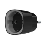 Inteligentne gniazdko Socket - czarny - AJAX SYSTEMS 38210.34.BL1