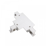 SPS PODTYNK ŁĄCZNIK T PRAWY BIAŁY SPECTRUM T-R1