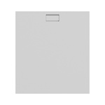 CHLOE COMPLETE NATYNKOWA 7W CCT 230V 45ST IP20 UGR<19 90x90X100MM BIAŁY KWADRATOWA