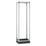 XL³ S 4000 rozdzielnica 2200x450x800 mm Legrand 338029