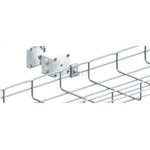 ZACISK 35 MM, OP. 50 SZT. GS Cablofil CM558180