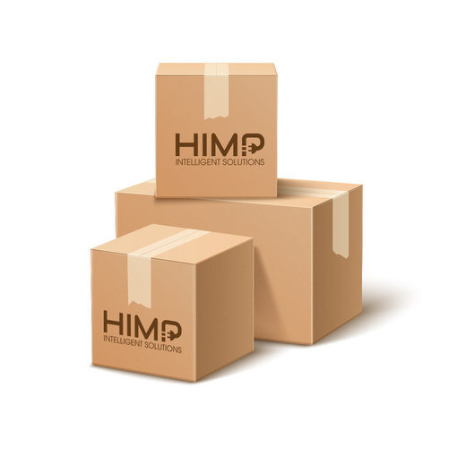 Pokrywa szerokość 110 Legrand 330257