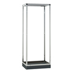 XL³ S 4000 rozdzielnica 2200x800x400 mm Legrand 338023