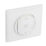 Celiane with NETATMO - łącznik rolet connected biały Legrand 067726