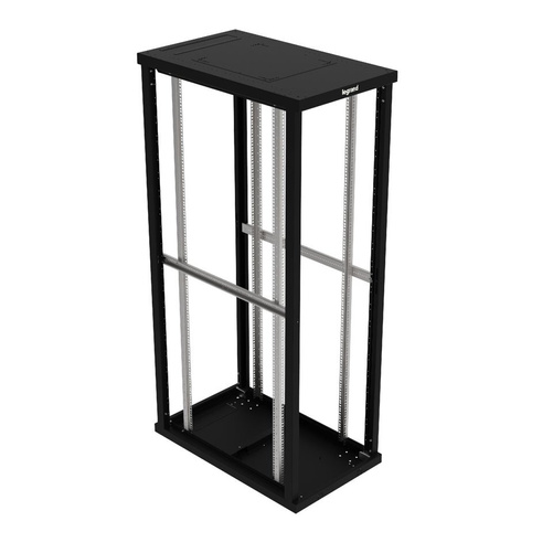 RAMA SZAFY 42U 800X1000 Legrand 446822