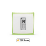 Termostat modulowany Opentherm Smart Netatmo PRO OTH-PRO