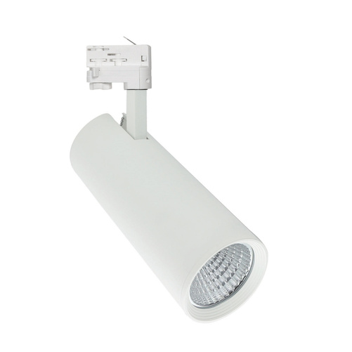 MDR BRANTA 830 40W 230V 60st White DIM