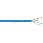 LCS Kabel Transmisyjny F/UTP Kat.6 PVC Legrand 032758