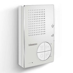 UNIFON Domofon głośnomówiący CLASSE 100 Legrand 344252