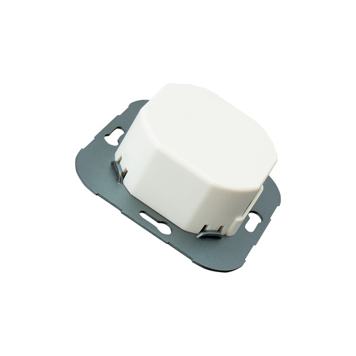 Ściemniacz 220V-240V MAX 150VA LED WOJ+06586