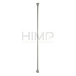 Kompletna kolumna owalna 3,2m Legrand 653054