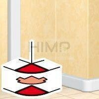 DLP Kąt zewnętrzny regulowany korpus 65x150 Kąt 60st-120st z 1 przegrodą Legrand 010636