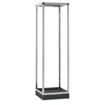 XL³ S 4000 rozdzielnica 2200x600x400 mm Legrand 338022