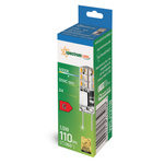 Żarówka LED G4 column 12V 1,5W Silikon Barwa Zimna SpectrumLED WOJ+13118