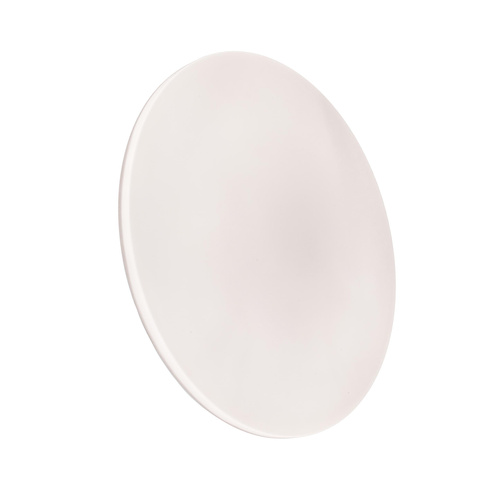 NYMPHEA 36W CCT 230V 120st IP20 488x72mm BIAŁY ok rągła DIM Wi-Fi Spectrum SMART