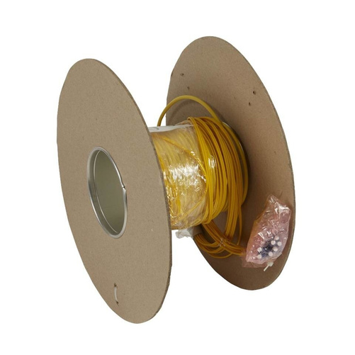 LCS:KAB 6 LC DUPL MIC OS2-50M Legrand 032425