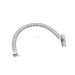 Elastyczna osłona do przewodów 1m Legrand 653056