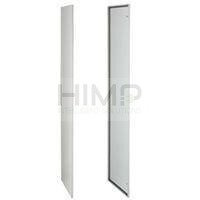 ZESTAW 2 ŚCIAN BOCZNYCH 1600X500 Legrand 047265